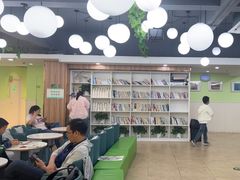 -学知乐教育·幼小衔接·小学科辅导(嘉定镇校区)