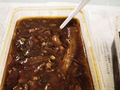 -裕记烧腊连锁餐饮(外马分店)