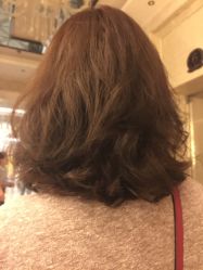 picture-ＤＯＭＯプロの美容サロン