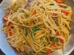 -拾捌川·自贡爆炒(新街口店)