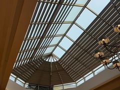 -北京建国饭店