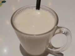 -翠华餐厅(宝安壹方城店)