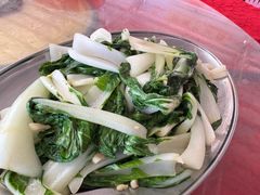 -胜海大排档·海鲜·黄鳝饭(十年老店)