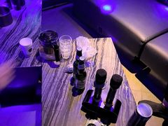 -魅KTV·AI辅唱(簋街店)