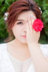 -太郎花子婚纱摄影艺术中心