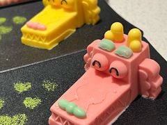 -海底捞火锅(之心城店)