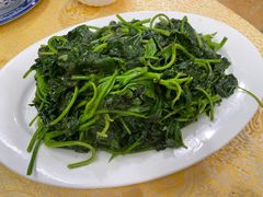 -九大簋家宴(晓港湾店)