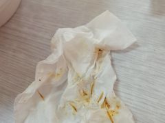 -海平馄饨(逍遥二路店)