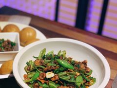 -辣得叫湘菜(四明店)