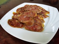 -天目湖刘老四农庄