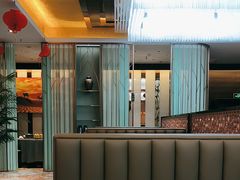 -燕兰楼·清真西北融合菜(亚运村店)