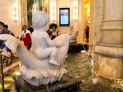 -英皇美食坊(英皇娱乐酒店内)