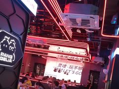 -胖哥俩肉蟹煲(海盐总店)