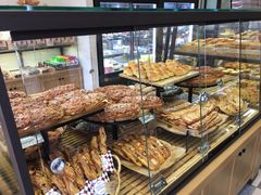 -味多美蛋糕(杨闸环岛店)