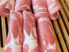 -湊湊火锅·茶憩(皇姑万象汇店)