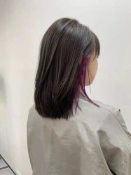 -原素造型