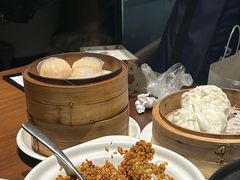 -千日贺茶餐厅(高新万达店)