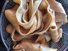 -壹只卤鹅·潮汕菜(莲塘店)