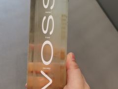 -奈雪的茶(漫广场店)