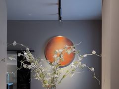 -羊门客在·烤盐池滩羊·川菜