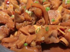 -胖哥俩肉蟹煲(世茂国际广场店)