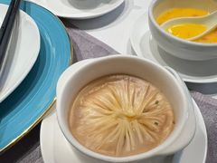 -北京厨房(西安SKP店)