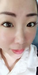 -海峡医疗美容医院