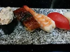 -真剑日本料理·铁板烧(贵州路店)