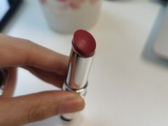 -Dior迪奥(上海世茂广场店)