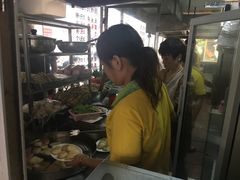 -华威达牛庄(黄埔大道西店)