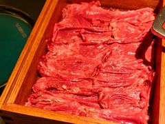 -二刀潮牛(重庆光环购物公园店)