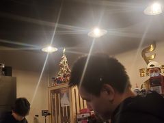 -Mr.Fox狐狸先生超级密室(南山店)