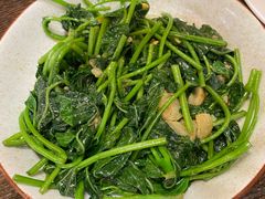 -大洋家·潮汕鱼鲜·花胶砂锅粥(天河东路店)