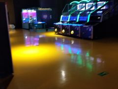 -幸福花欢乐世界(东辰广场A座店)