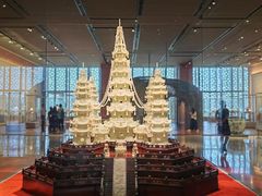 -北京工艺美术博物馆