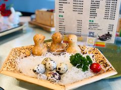 -光明招待所(邦凯科技园店)