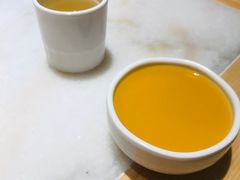-韩宫宴炭火烤肉(印象城店)