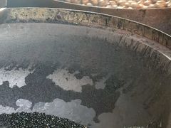 -方林富炒货店(西溪路78号本人店)