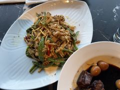 -食肆&Fourteen(武林夜市店)