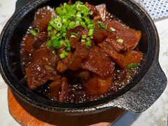 -八大碗·地道东北菜(佳兆业店)