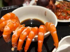 -东吴水韵(吴中店)