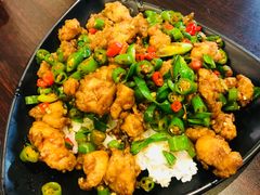 -厨掌柜陆老师(天津之眼店)