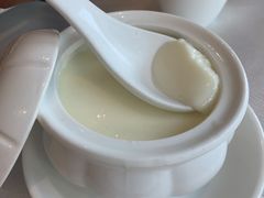 牛初乳-光明招待所(邦凯科技园店)