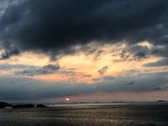 -枸杞岛