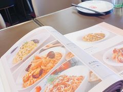 -有璟阁港式餐厅(国贸商城店)