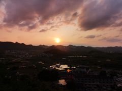-王万妈卤猪脚(青岩交通路)