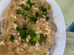 -考记泥焗鸡农庄·海鲜(北洛秘境店)