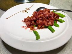-宣和苑(华侨新村店)