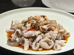 -花家怡园
