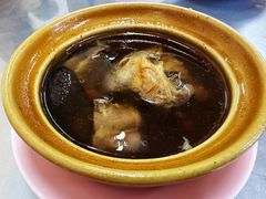 -红大哥水门鸡饭(總店)